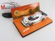     911 GT1 - Alzen/Mueller/Wollek - 24h LE Mans 1998 -  Exclusive ACO (Minichamps)