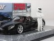     Carrera GT &quot;Top Gear&quot;    (Minichamps)