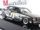     500 SEC (W126) AMG , 24   - (Autoart)