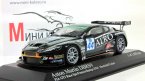  DBRS9 - Barwell Motorsport - Machitski/cocker - Fia Gt3 Race Spa-Francorchamps