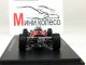    McLaren M4B BRM 11 Race of Champions (Spark)