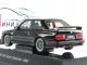     M3 Sport Evolution (Autoart)