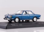 BMW 2000 CS 1966