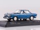    BMW 2000 CS 1966 (WhiteBox (IXO))