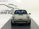     911 Turbo Targa (930) B&amp;B Design (Neo Scale Models)