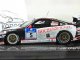     911 GT3-WEISS/JACOBS/PIETSCH/RAGGINGER (Minichamps)