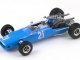    Cooper T81 21 Monaco GP (Spark)