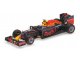    Red Bull Racing Tag Heuer RB12 - Max Verstappen - 3Rd Place German GP 2016 (Minichamps)