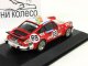     934 - Kores Racing - Bourdillat/Enneqin/Bernard (Minichamps)