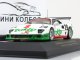     F40 LM (TOTIP) #29 Olofsson-Della Noce-Mastropietro Le Mans &#039;94 (IXO)