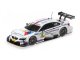     M3 DTM - BMW Team Rmg - Martin Tomczyk (Minichamps)