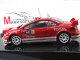     307 WRC,  2005 (Autoart)