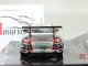     911  GT3 CUP-24H RENNEN ADAC NURBURGRING (Minichamps)