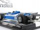     Ligier JS1-Jacques Laffite (Minichamps)