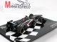     F1 -   -  Ferrari C32 (Minichamps)