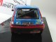    5 GT Turbo #26 D.Grateloup-E.Mauffrey Rally Monte Carlo 1988 (IXO)