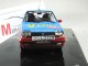     5 GT Turbo #26 D.Grateloup-E.Mauffrey Rally Monte Carlo 1988 (IXO)