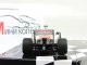    Sahara Force India F1 Team Mercedes VJM05 (Minichamps)
