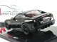     599 GTO (Hot Wheels Elite)