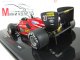     F1 156/85 (Hot Wheels Elite)