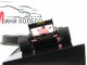     F1 156/85 (Hot Wheels Elite)