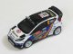    Ford Fiesta RS WRC 12 (IXO)