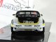      RS 07 WRC 46 (IXO)
