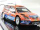      RS WRC08 6 (IXO)