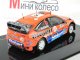      RS WRC08 6 (IXO)