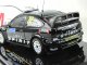      RS WRC08 72 (IXO)