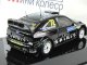      RS WRC08 72 (IXO)