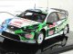      WRC08 5 (IXO)