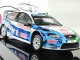      WRC08 5 (IXO)