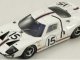    Ford GT40 15 LM (Bizarre)