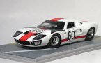 Ford GT 40 60 LM