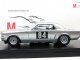    Ford Mustang 84 - Rally Tour De France (Premium X)