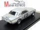    Ford Mustang 84 - Rally Tour De France (Premium X)
