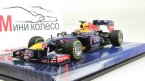      RB9 -  