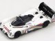    Peugeot 905 3 Winner Le Mans (Spark)