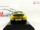     934 - Diesgo Febles Racing - Gonzales/Romero/Febles (Minichamps)