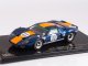    Ford GT40 #11 J. Ickx/D.Thompso (IXO)