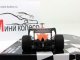    Sahara Force India F1 Team - Showcar -   (Minichamps)