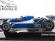     Ligier JS11-Patrick Depailler (Minichamps)