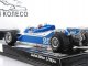     Ligier JS11-Patrick Depailler (Minichamps)