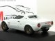    Lancia Stratos Prototype (Premium X)