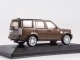    Land Rover Discovery 4 (WhiteBox (IXO))