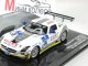    SLS AMG GT3 -  Rowe Racing - Rehfeld-Schelp-Haupt-Rollof (Minichamps)