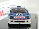    Ligier JS2 (MASERATI) 15 (IXO)