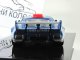    Ligier JS2 (MASERATI) 97 (IXO)