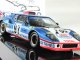    Ligier JS2 (MASERATI) 97 (IXO)